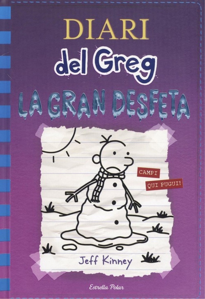 [9788491376675] La Gran Desfeta