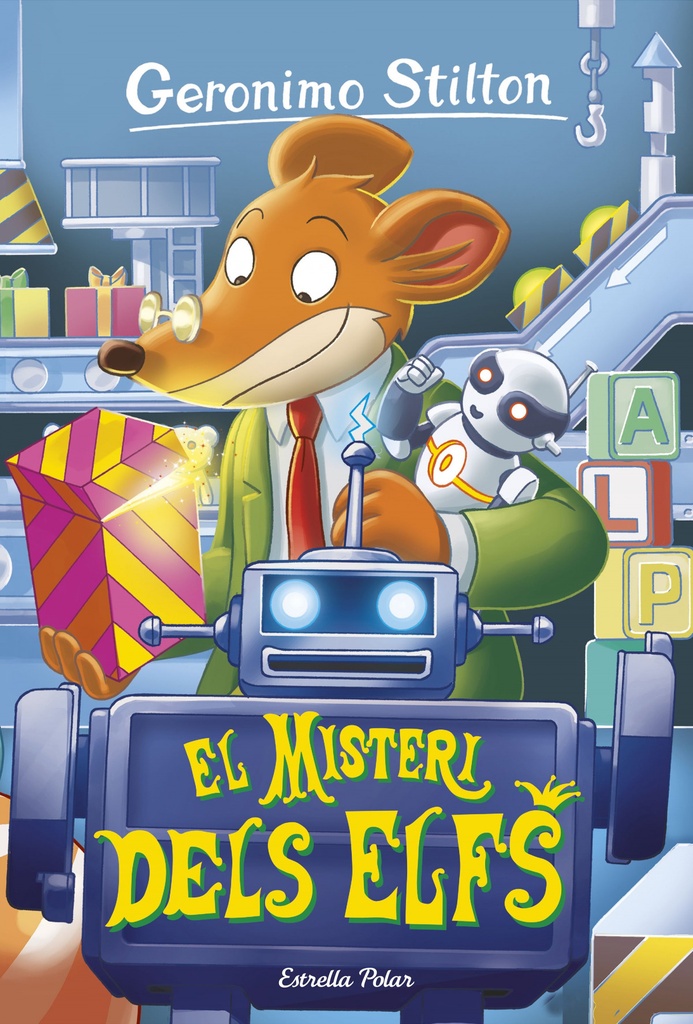 [9788491376736] El Misteri Dels Elfs 51