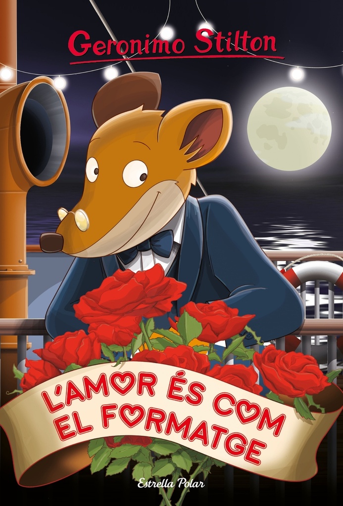 [9788491379287] L'amor és com el formatge
