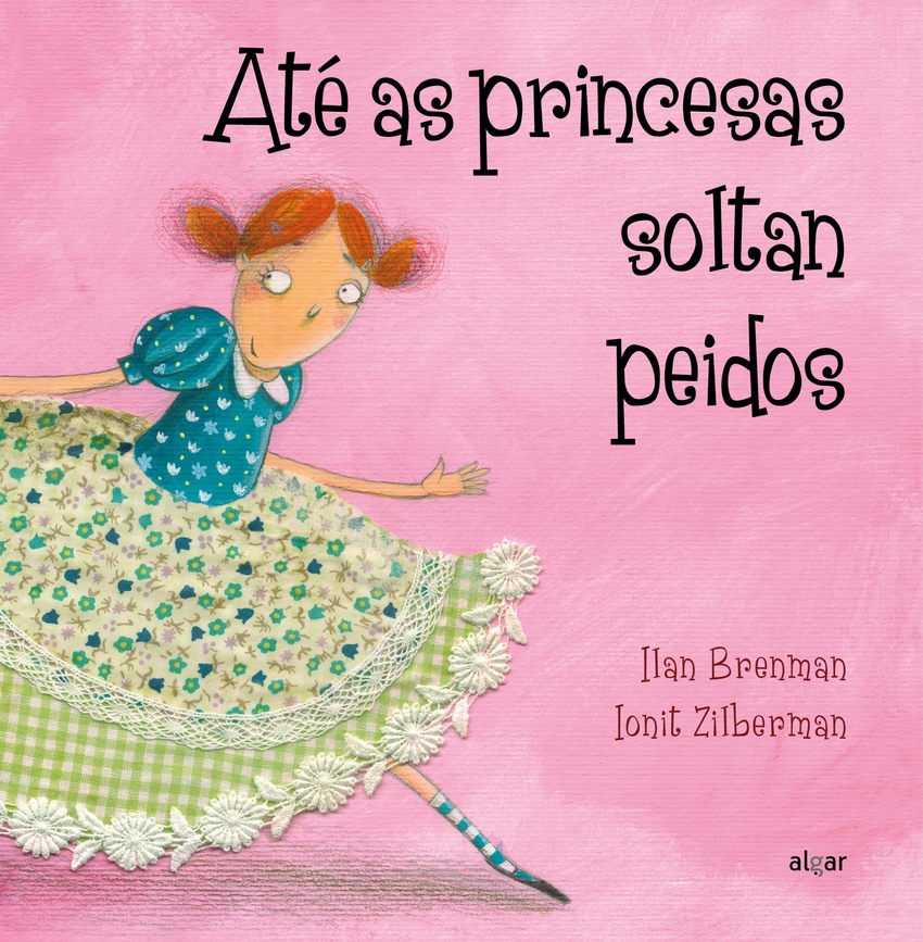 [9788491420651] Atè As Princesas Soltan Peidos