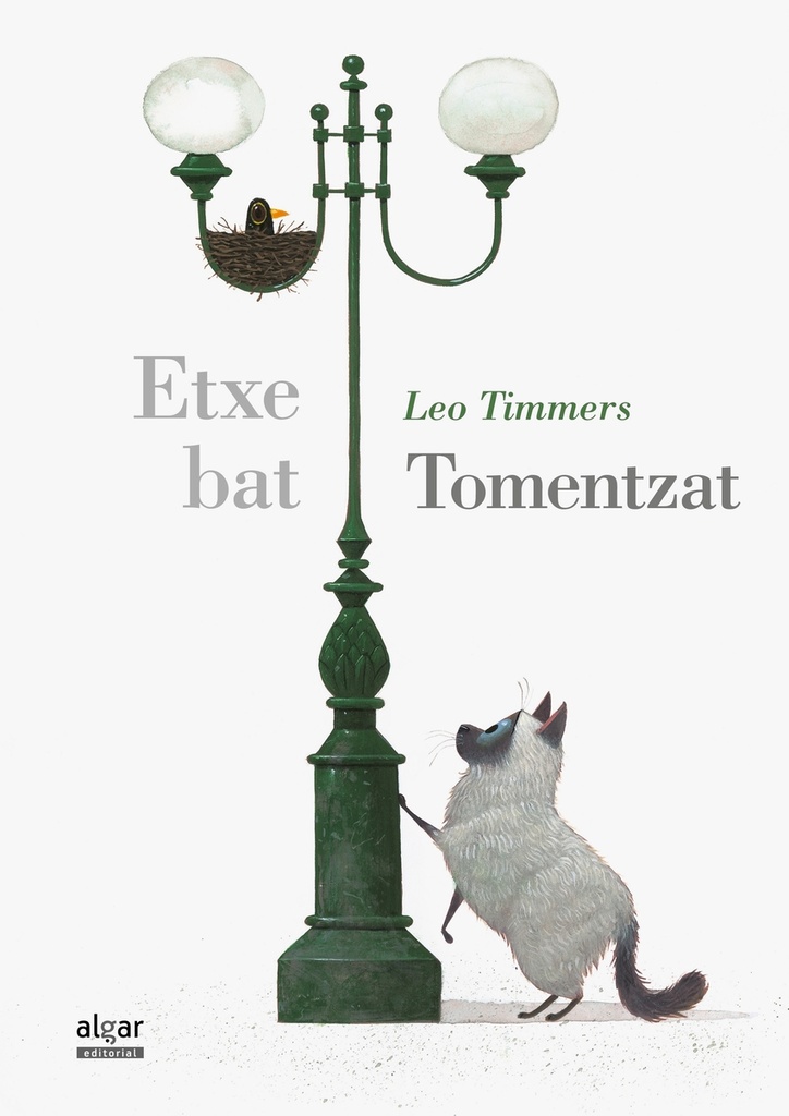 [9788491421320] Etxe Bat Tomentzat