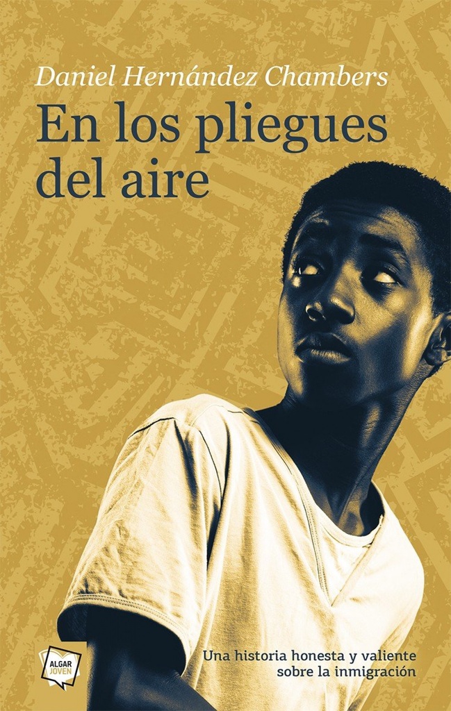 [9788491422792] En los Pliegues del Aire