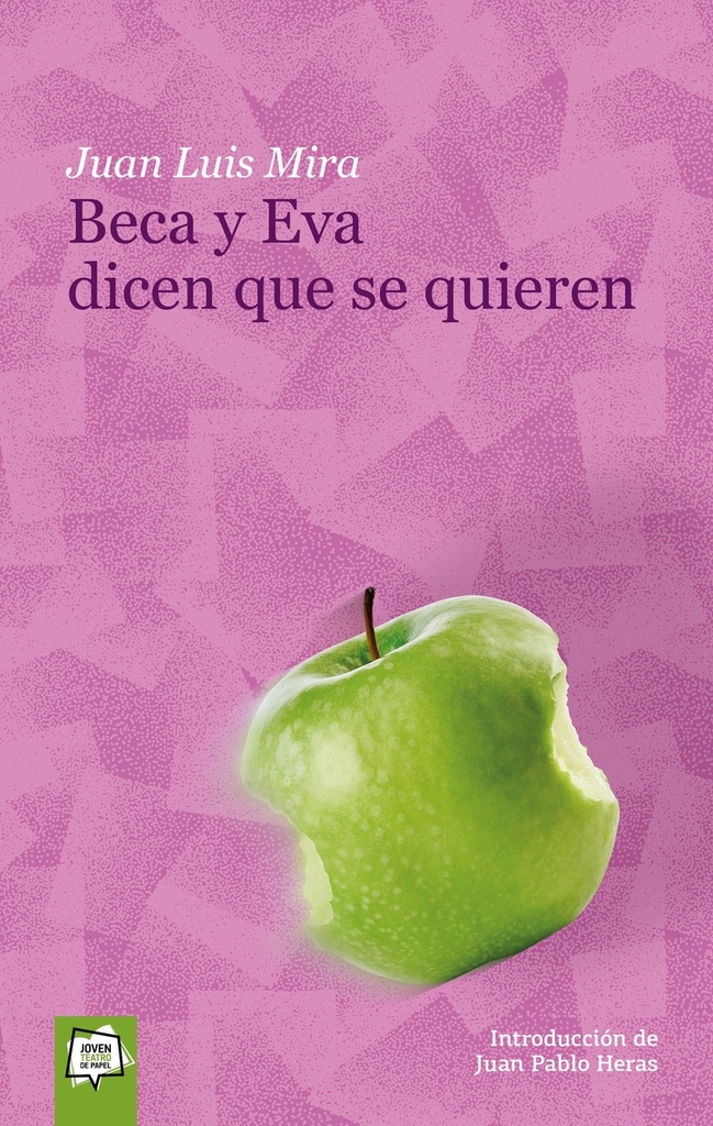 [9788491423027] Beca y Eva Dicen que Se Quieren