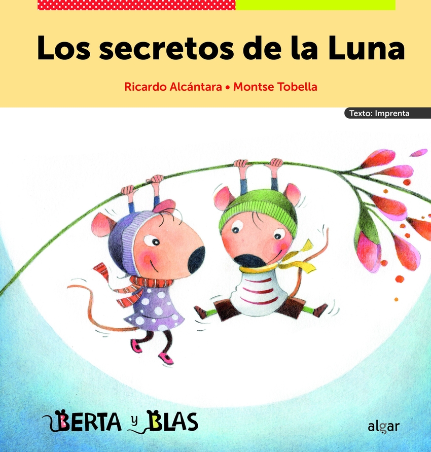 [9788491426400] Los secretos de la Luna