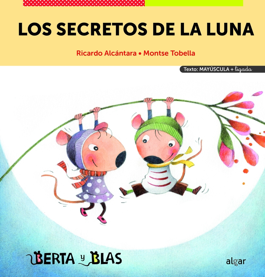 [9788491426417] Los secretos de la Luna