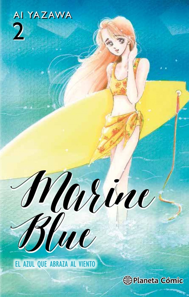[9788491460916] Marine Blue Nº02