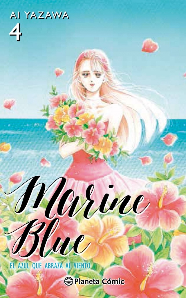 [9788491461371] Marine Blue 4
