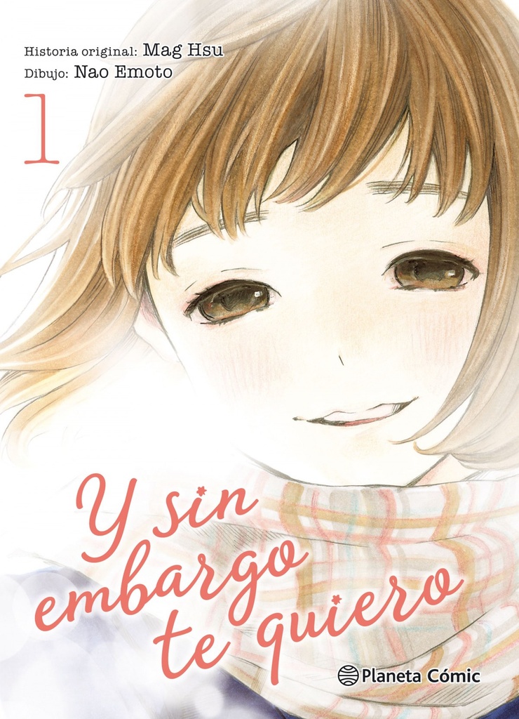 [9788491461890] Y sin Embargo, Te Quiero 1