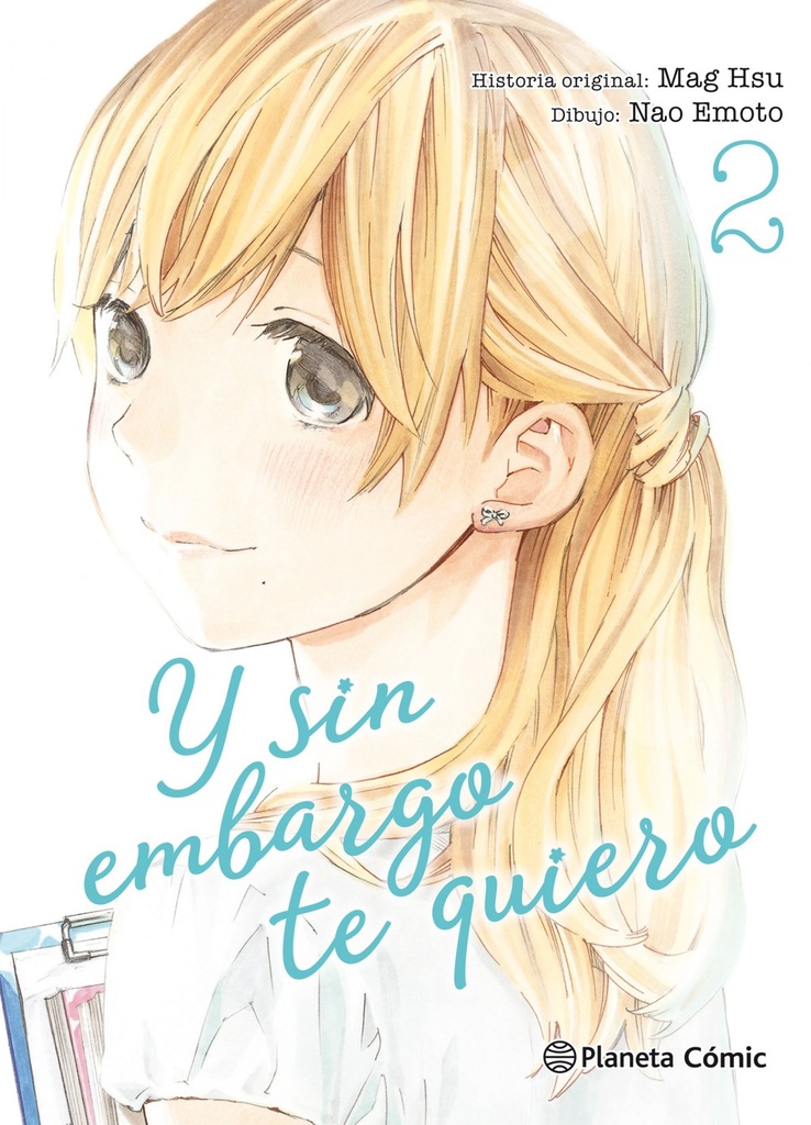 [9788491461906] Y sin Embargo, Te Quiero 2