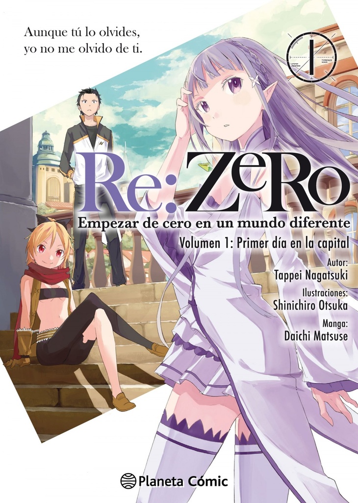 [9788491468691] Re: Zero