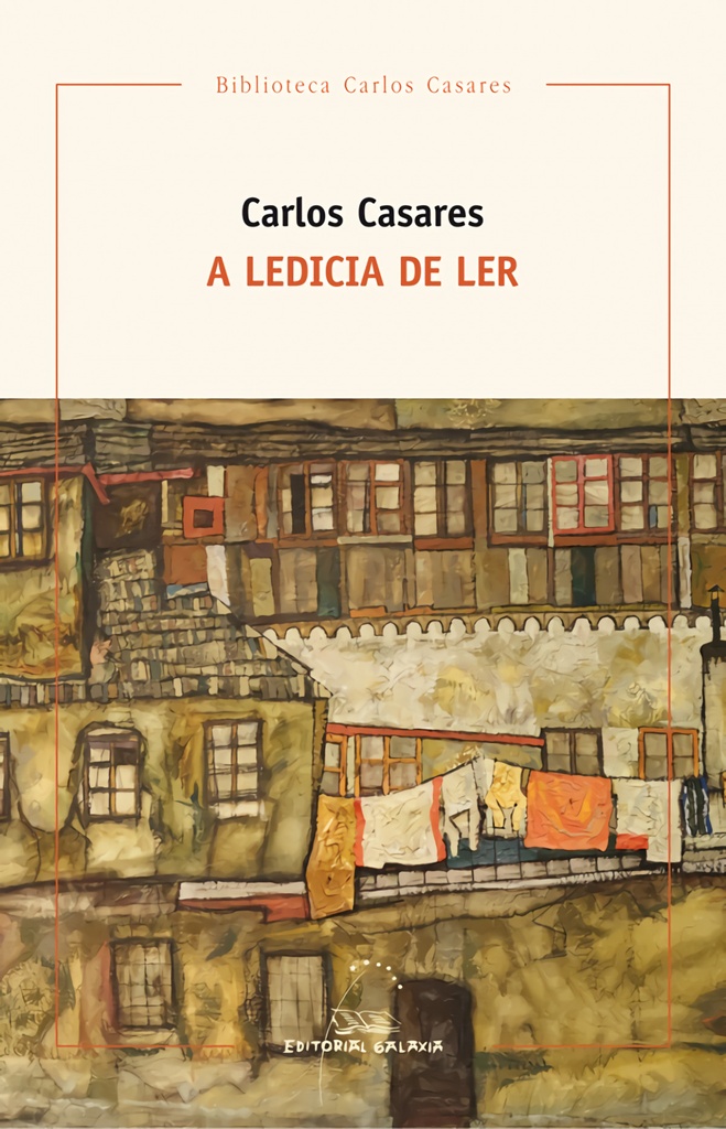 [9788491510970] A Ledicia de Ler, 1975-1992