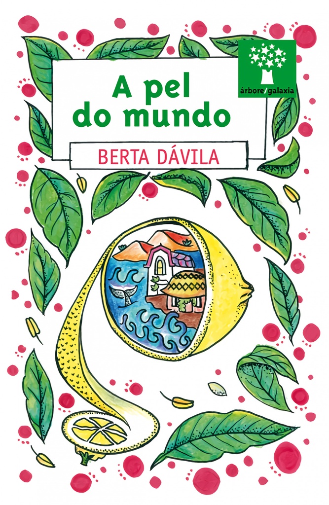 [9788491511465] A Pel Do Mundo