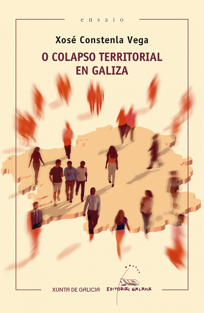 [9788491511731] O colapso territorial