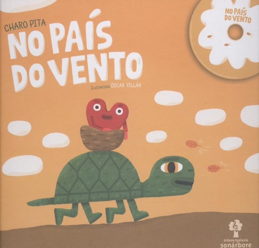 [9788491511762] No País Do Vento