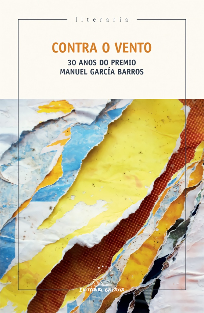 [9788491512721] Contra o Vento