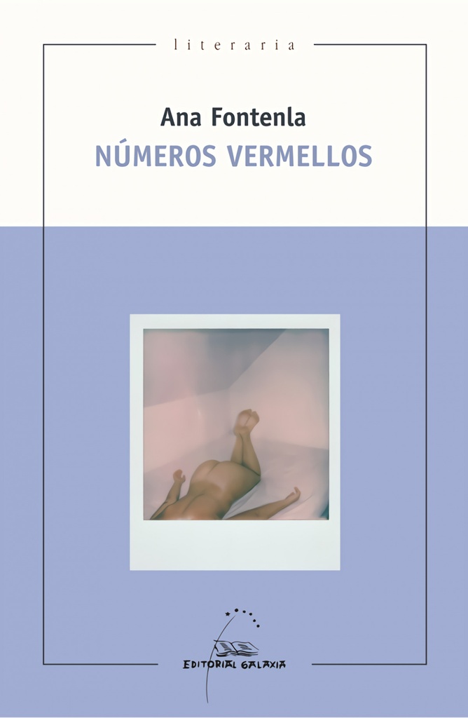 [9788491513001] Números Vermellos