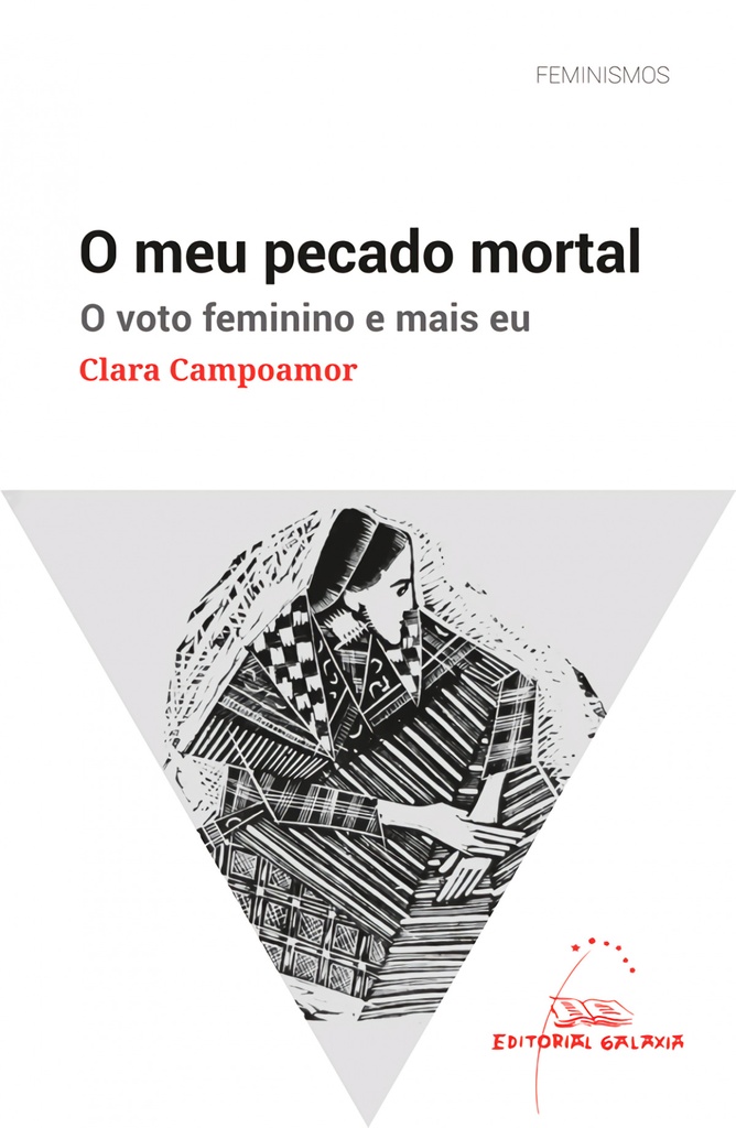 [9788491513476] O Meu Pecado Mortal