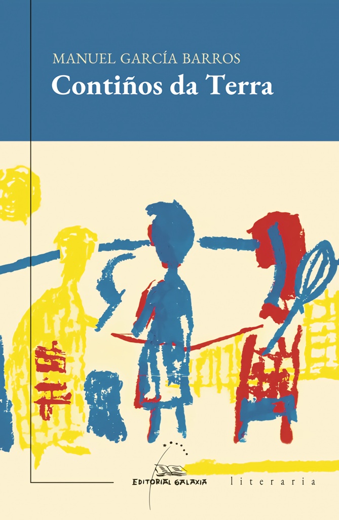 [9788491516224] Contiños Da Terra