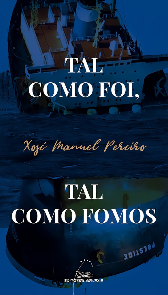 [9788491519522] Tal Como Foi, Tal Como Fomos