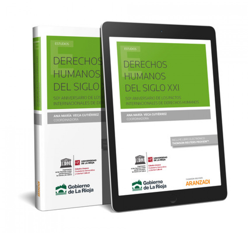 [9788491521716] Retos Juridicos de la Economia Colaborativa en el Contexto Digital (papel + E-bo