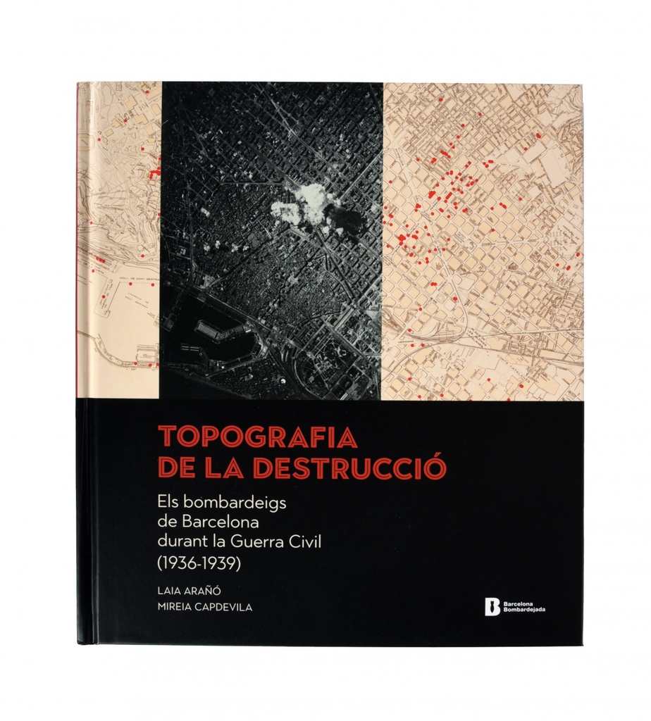 [9788491561835] Topografía de la Destrucció