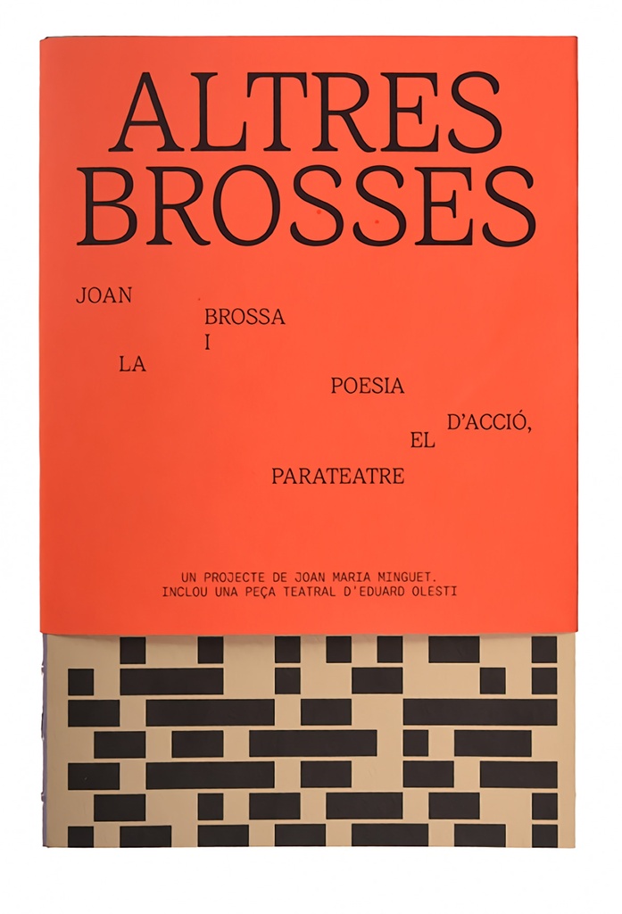 [9788491564638] Altres Brosses