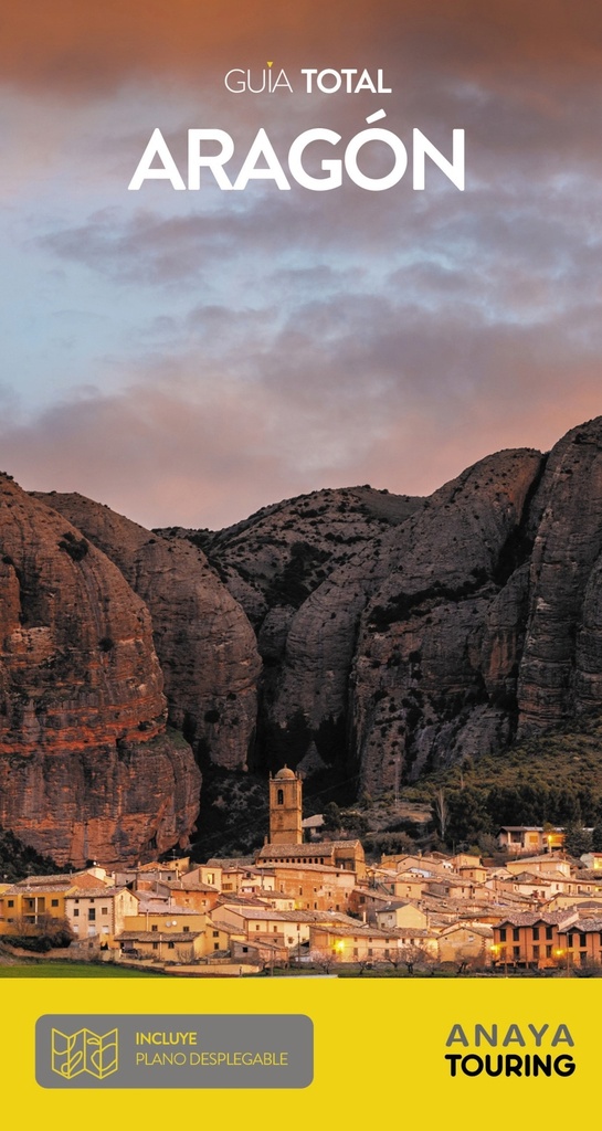 [9788491584674] Aragón