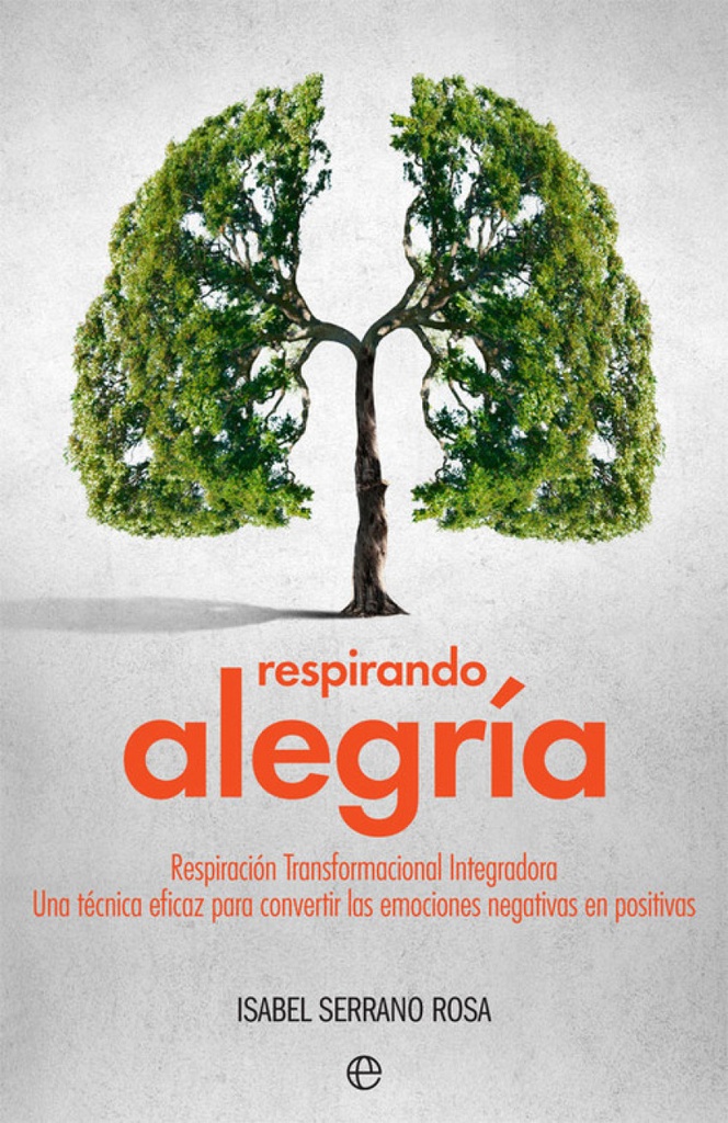 [9788491642206] Respirando Alegria