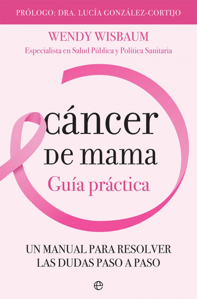 [9788491644170] Cáncer de Mama