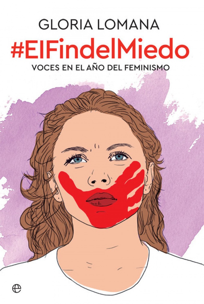 [9788491644200] El Fín del Miedo