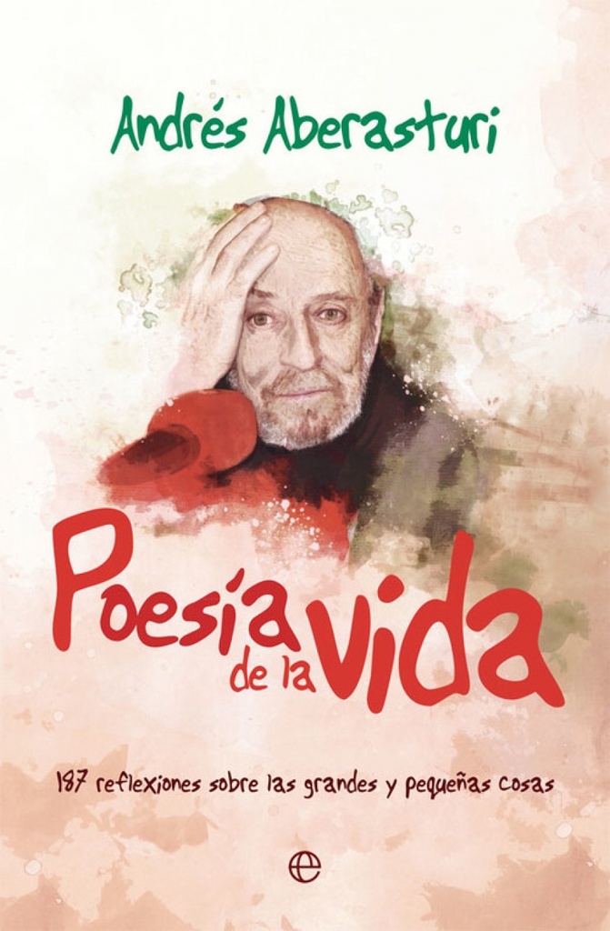 [9788491645580] Poesía de la Vida