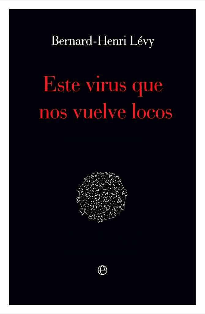 [9788491648895] Regálame una sonrisa