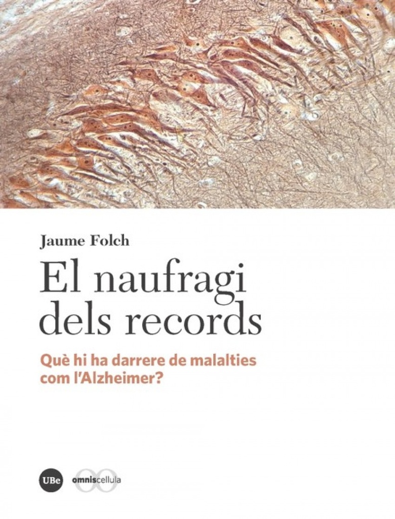[9788491680604] El Naufragi Dels Records