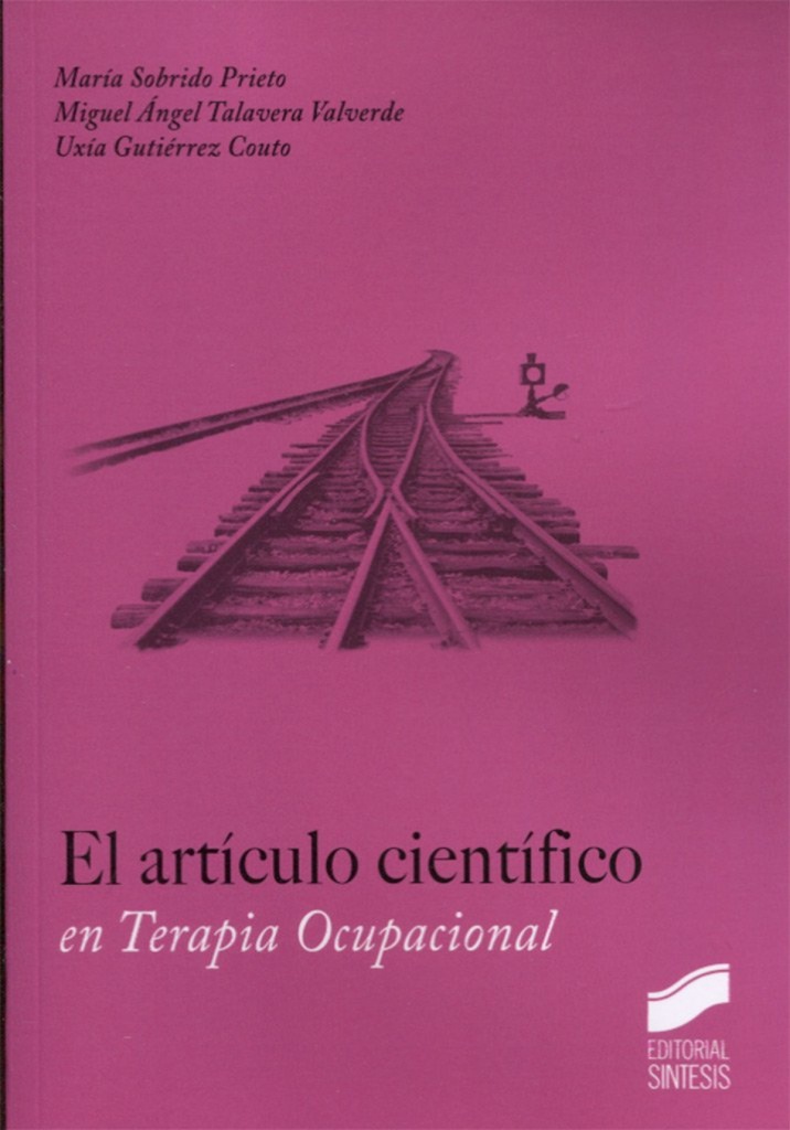 [9788491710776] Articulo Cientifico