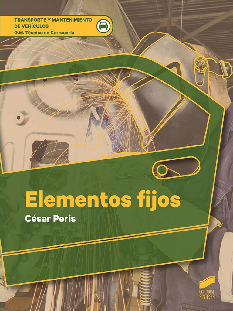 [9788491711216] Elementos Fijos