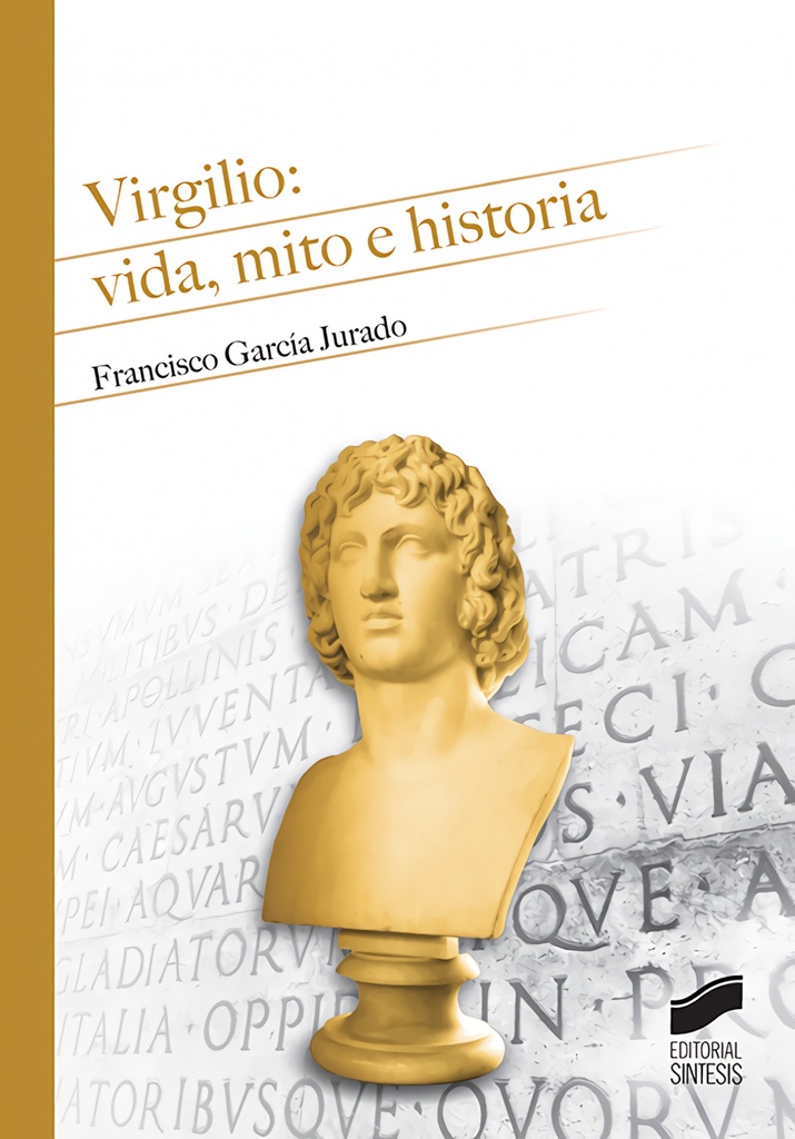 [9788491712220] Creencias y Rituales Funerarios: Más Allá en la Grecia Antigua