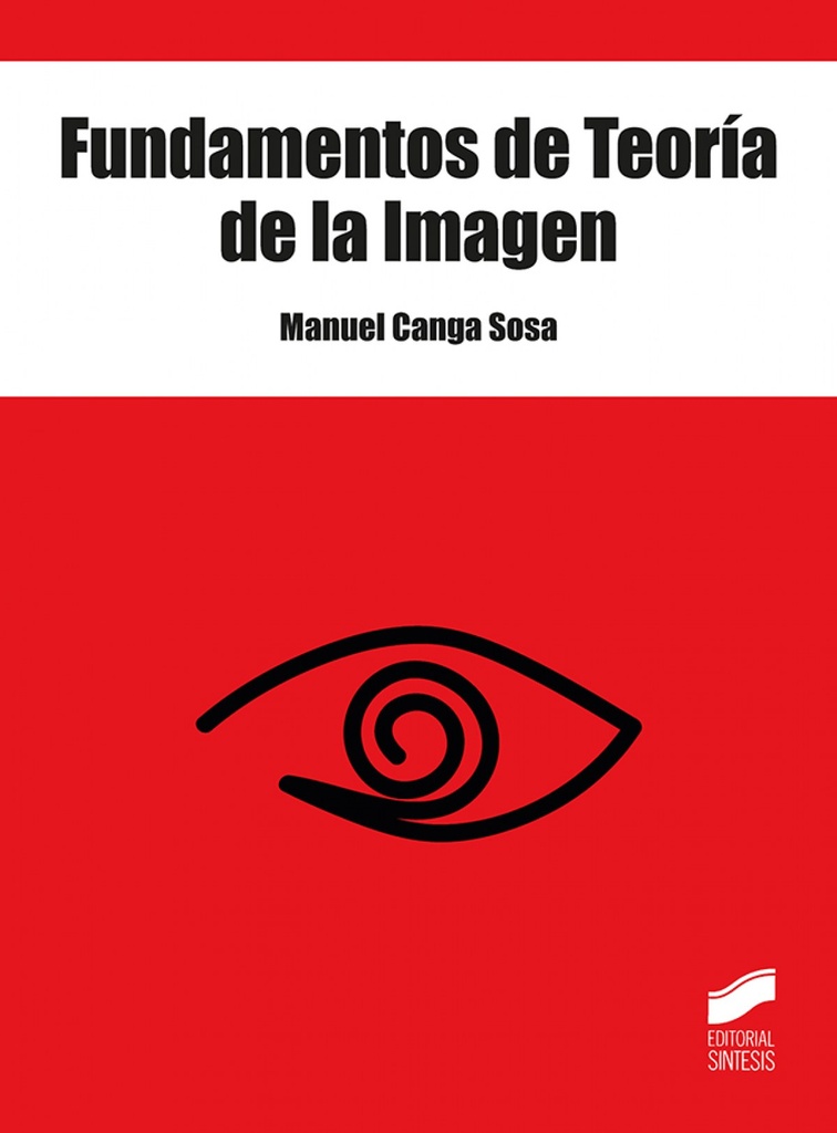 [9788491714026] Fundamentos de Teoría de la Imagen