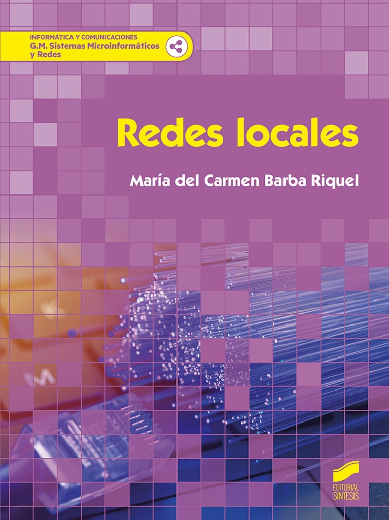 [9788491714880] Redes locales