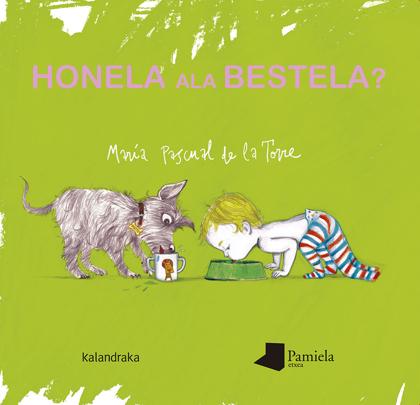 [9788491722946] Honela ala bestela