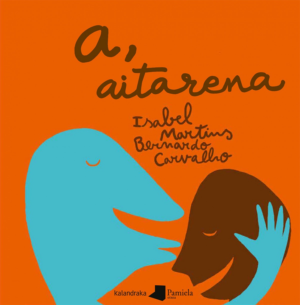 [9788491723226] A, Aitarena
