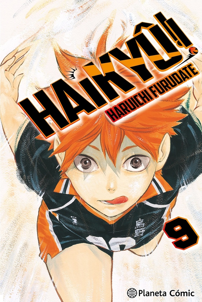 [9788491747727] Haiky-!! nº 09