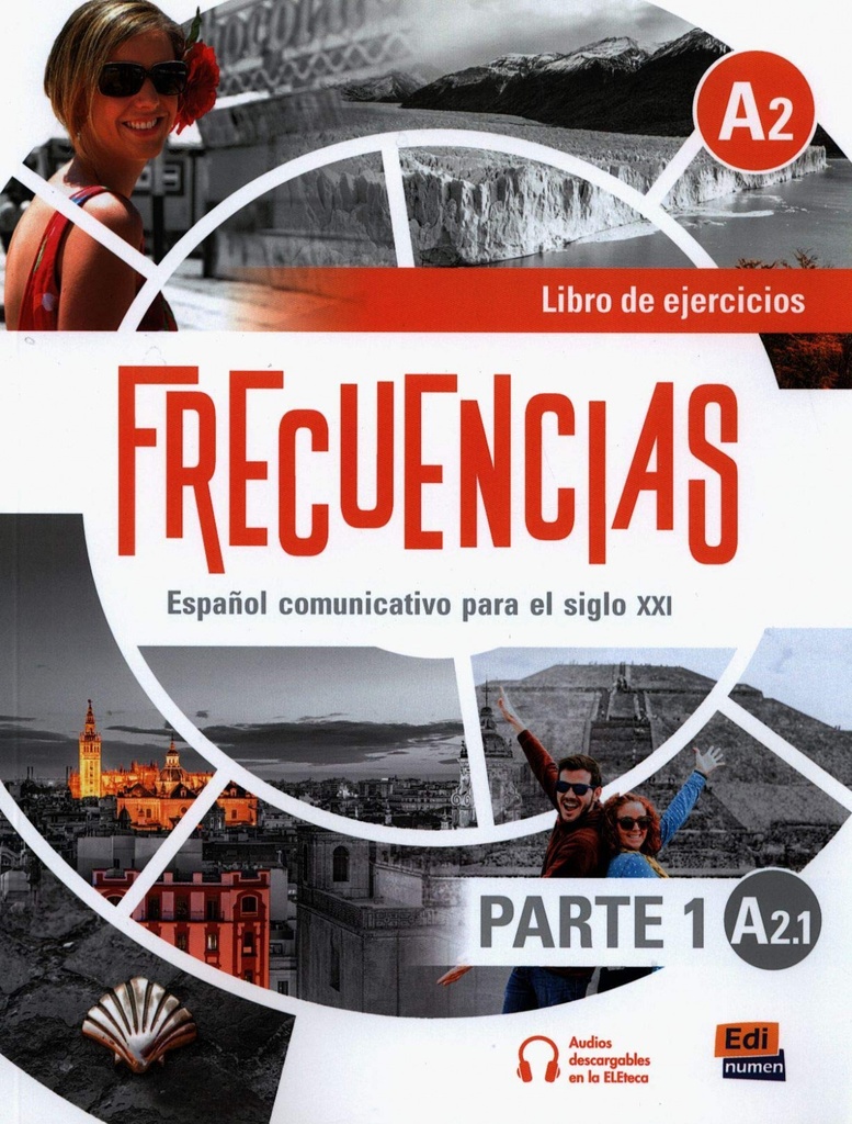 [9788491795445] Frecuencias A2.1 Ejercicio