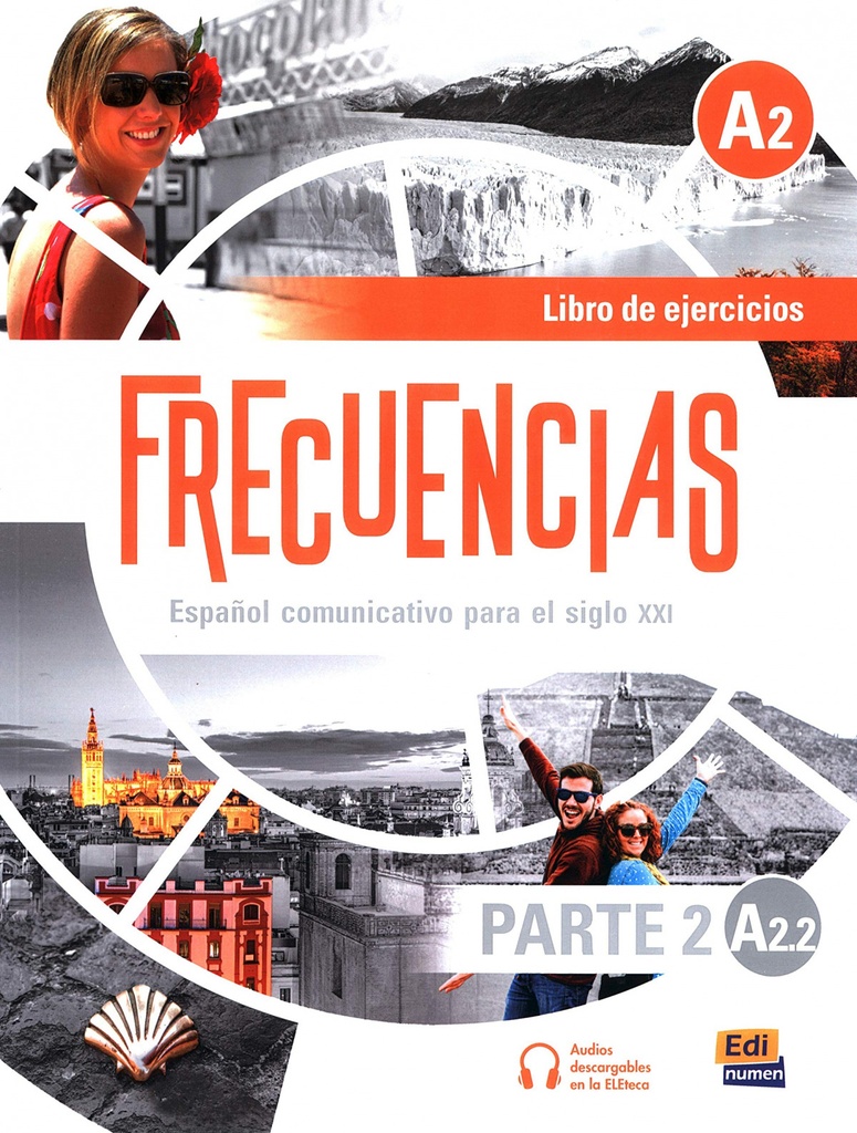 [9788491795452] Frecuencias A2.2 Ejercicio