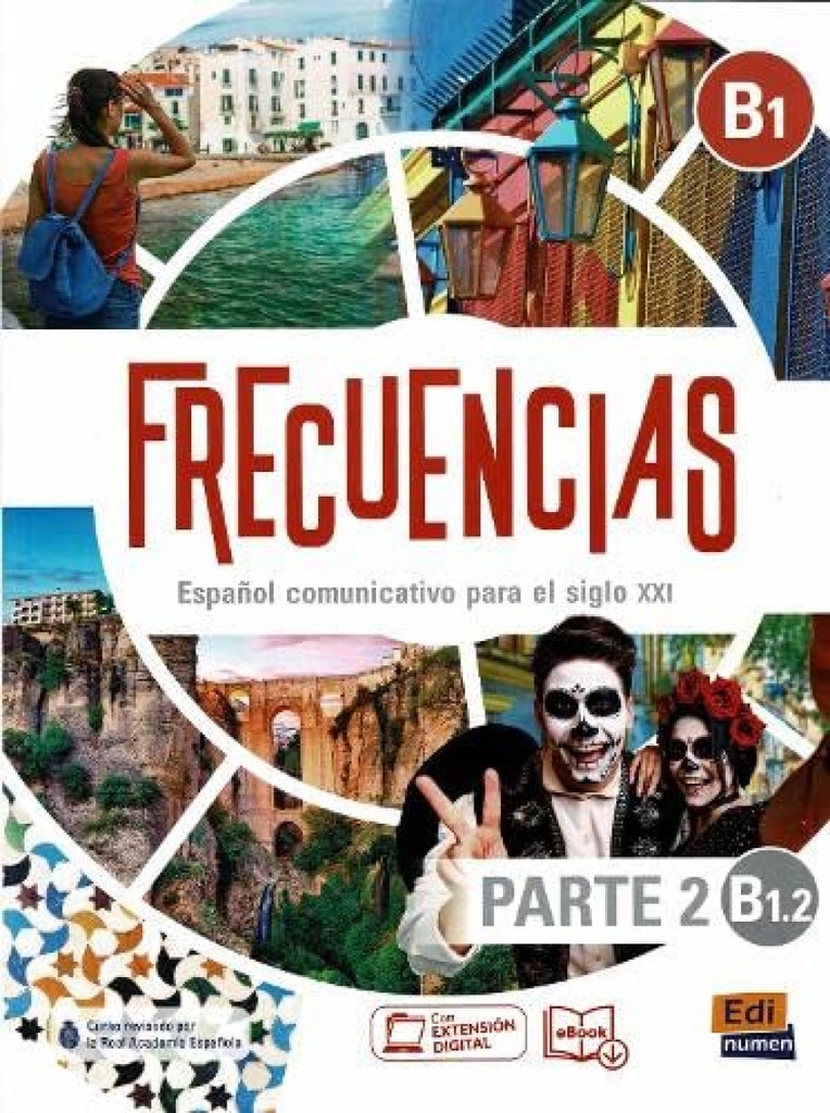 [9788491796664] Frecuencias B1 2 Alumno
