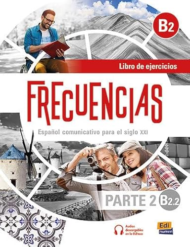 [9788491797227] (23).FRECUENCIAS (B2.2) LIBRO EJERCICIOS (PARTE 2)