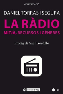[9788491801955] La ràdio
