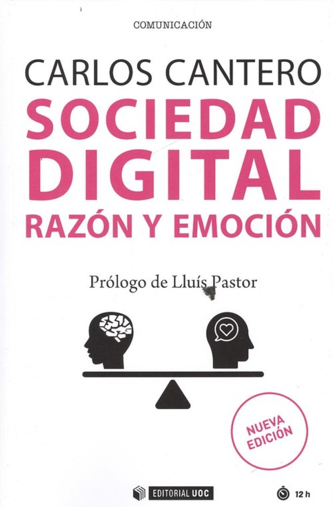 [9788491802785] Sociedad Digital