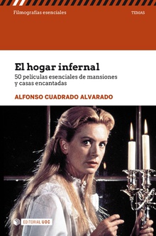 [9788491803102] El Hogar Infernal