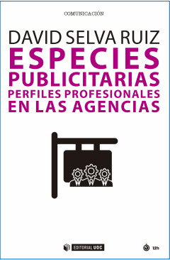 [9788491804741] Especies Publicitarias