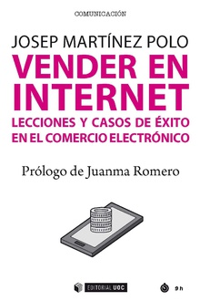 [9788491805663] Vender en Internet